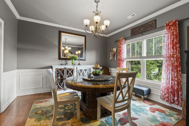 3277 Polo Club Boulevard, Lexington, KY 40509