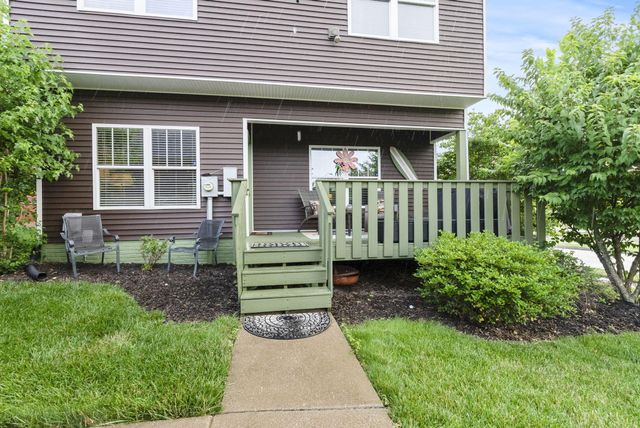 3277 Polo Club Boulevard, Lexington, KY 40509