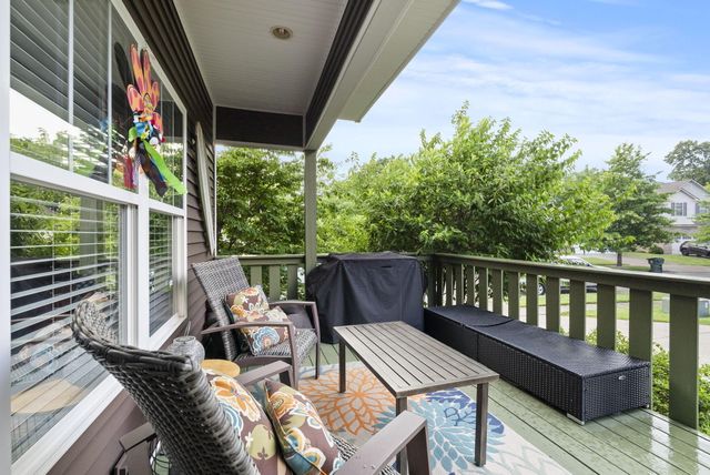 3277 Polo Club Boulevard, Lexington, KY 40509