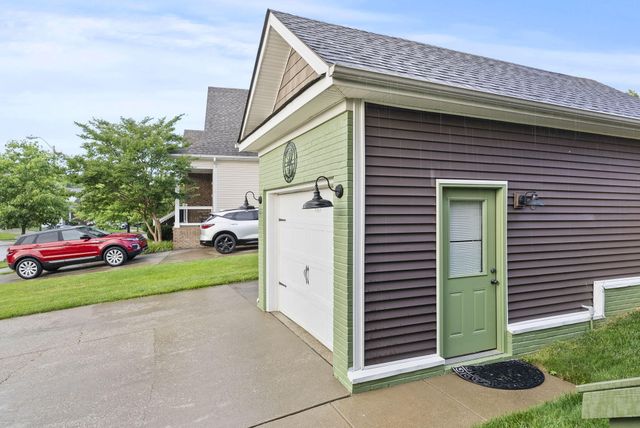 3277 Polo Club Boulevard, Lexington, KY 40509
