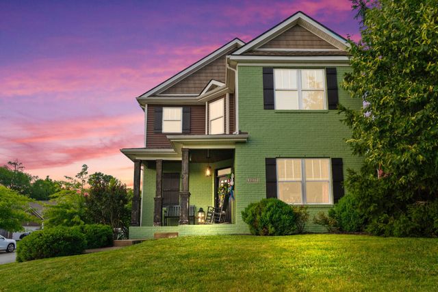 3277 Polo Club Boulevard, Lexington, KY 40509