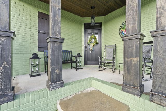 3277 Polo Club Boulevard, Lexington, KY 40509