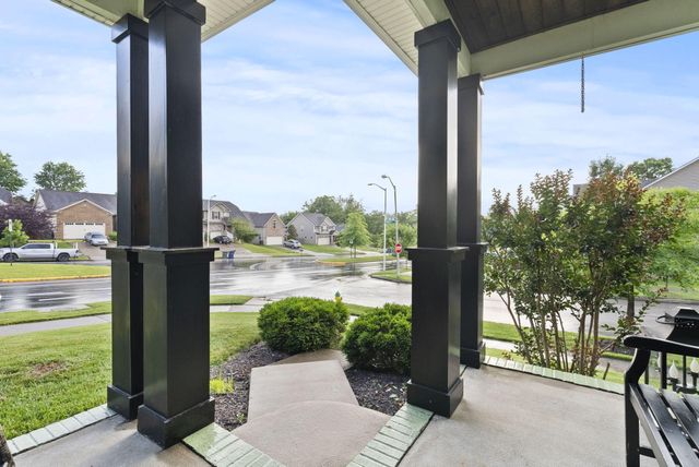 3277 Polo Club Boulevard, Lexington, KY 40509