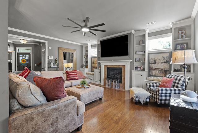 3277 Polo Club Boulevard, Lexington, KY 40509