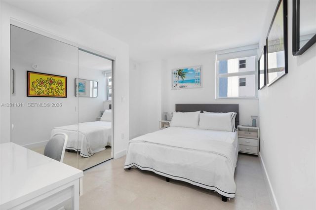 345 Ocean Dr 326, Miami Beach, FL 33139