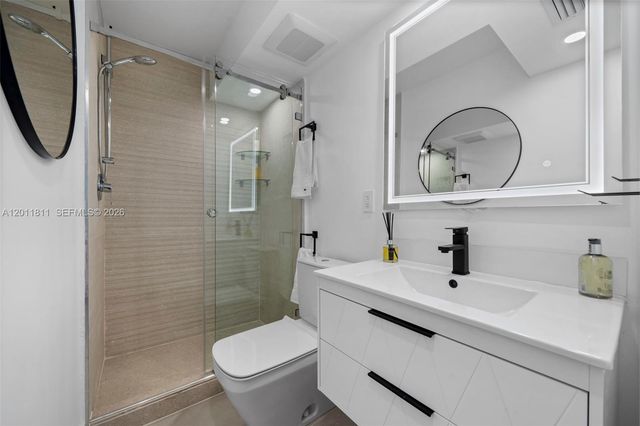 345 Ocean Dr 326, Miami Beach, FL 33139
