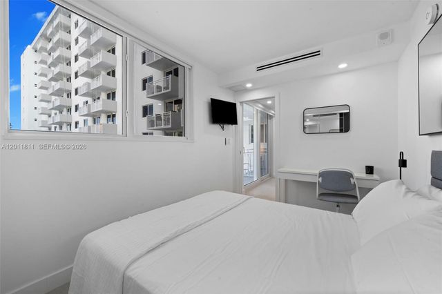 345 Ocean Dr 326, Miami Beach, FL 33139