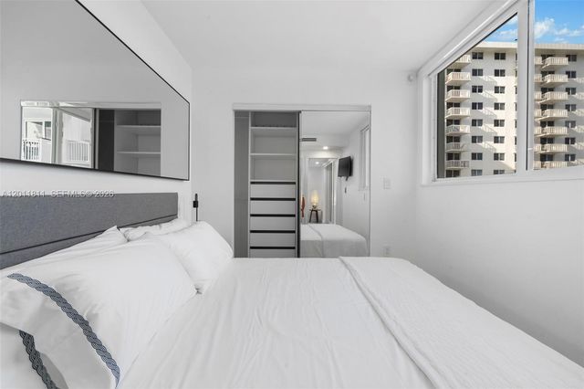 345 Ocean Dr 326, Miami Beach, FL 33139