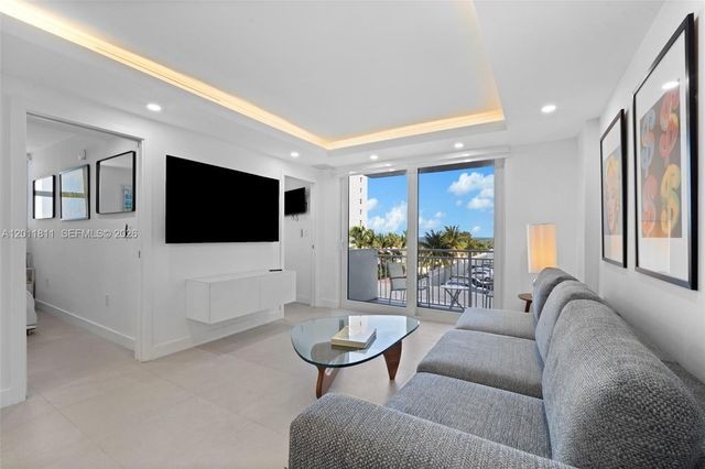 345 Ocean Dr 326, Miami Beach, FL 33139