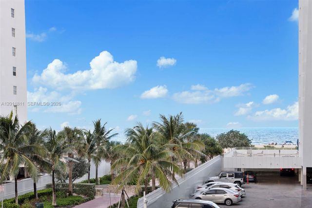 345 Ocean Dr 326, Miami Beach, FL 33139