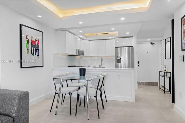 345 Ocean Dr 326, Miami Beach, FL 33139
