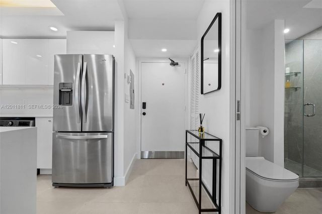 345 Ocean Dr 326, Miami Beach, FL 33139