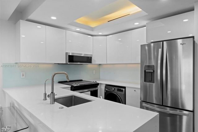 345 Ocean Dr 326, Miami Beach, FL 33139