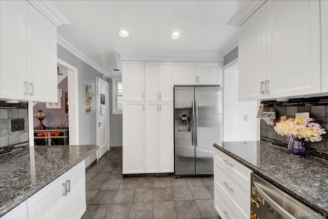 2544 Lurting Avenue, Bronx, NY 10469