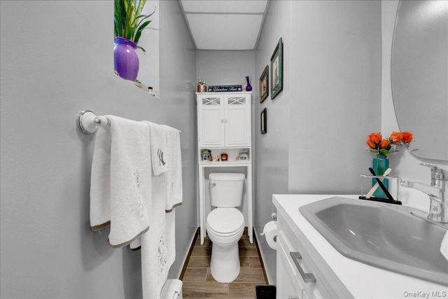 2544 Lurting Avenue, Bronx, NY 10469
