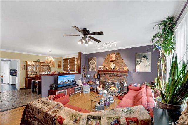 2544 Lurting Avenue, Bronx, NY 10469