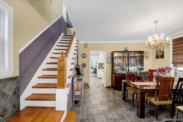 2544 Lurting Avenue, Bronx, NY 10469