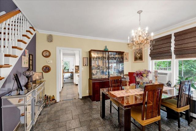 2544 Lurting Avenue, Bronx, NY 10469
