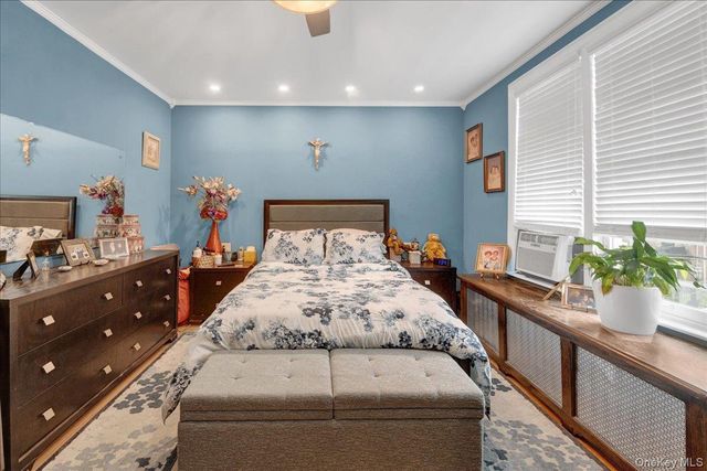 2544 Lurting Avenue, Bronx, NY 10469