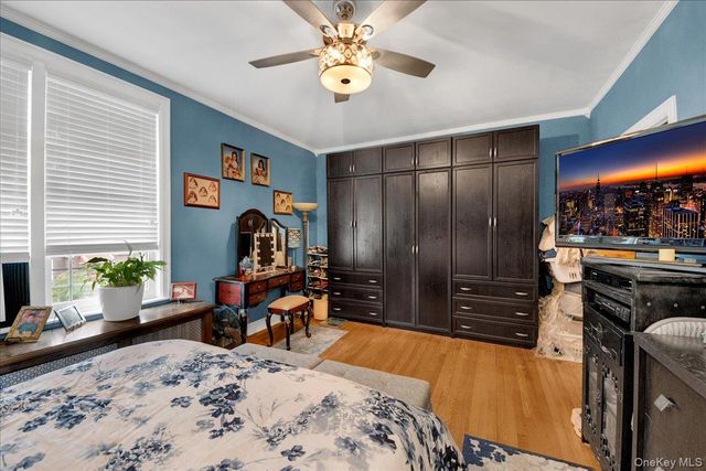 2544 Lurting Avenue, Bronx, NY 10469