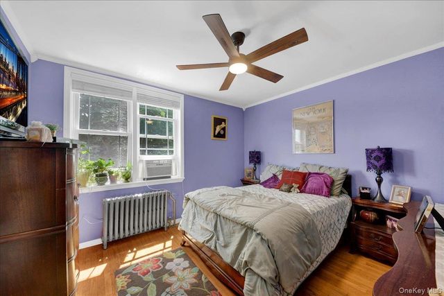 2544 Lurting Avenue, Bronx, NY 10469
