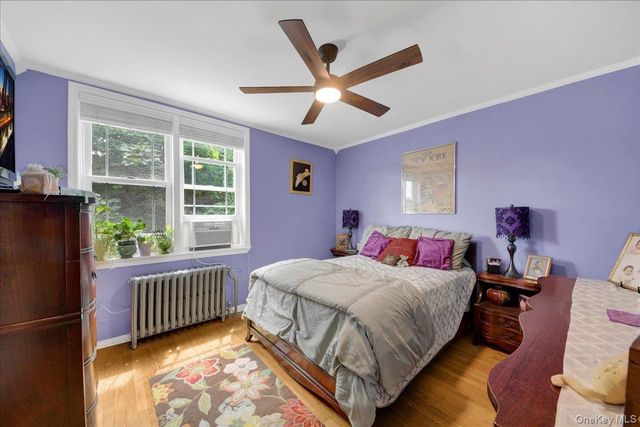 2544 Lurting Avenue, Bronx, NY 10469
