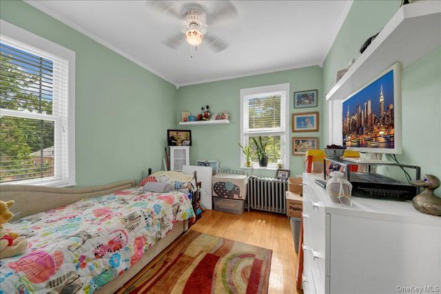 2544 Lurting Avenue, Bronx, NY 10469