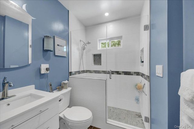 2544 Lurting Avenue, Bronx, NY 10469
