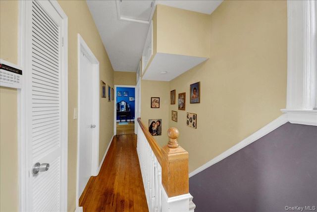 2544 Lurting Avenue, Bronx, NY 10469