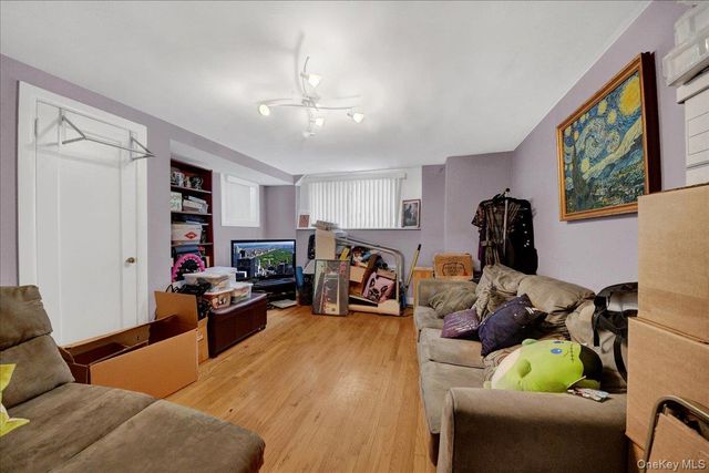 2544 Lurting Avenue, Bronx, NY 10469