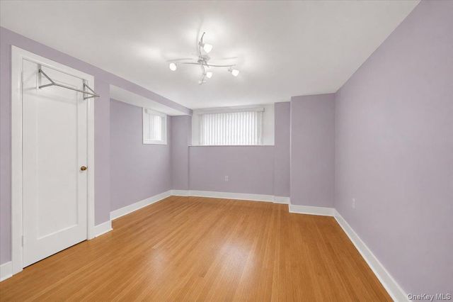 2544 Lurting Avenue, Bronx, NY 10469