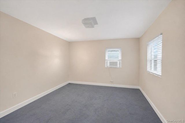 2544 Lurting Avenue, Bronx, NY 10469