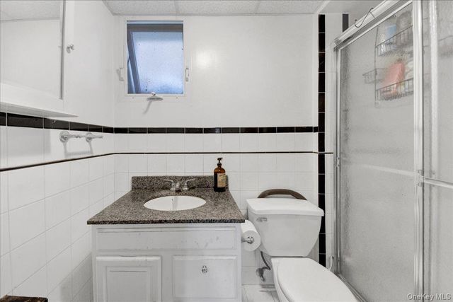 2544 Lurting Avenue, Bronx, NY 10469