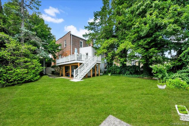 2544 Lurting Avenue, Bronx, NY 10469
