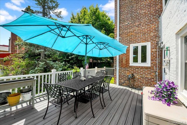 2544 Lurting Avenue, Bronx, NY 10469