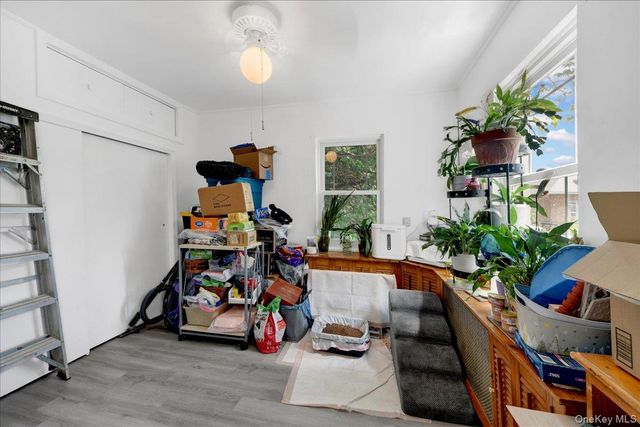 2544 Lurting Avenue, Bronx, NY 10469