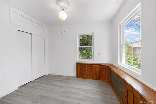 2544 Lurting Avenue, Bronx, NY 10469