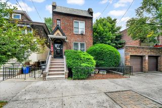 2544 Lurting Avenue, Bronx, NY 10469