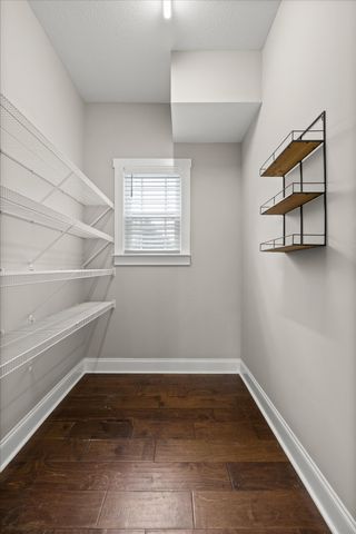 8889 Silver Maple Drive, Ooltewah, TN 37363