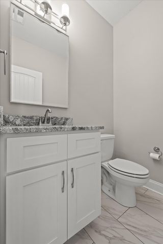 8889 Silver Maple Drive, Ooltewah, TN 37363