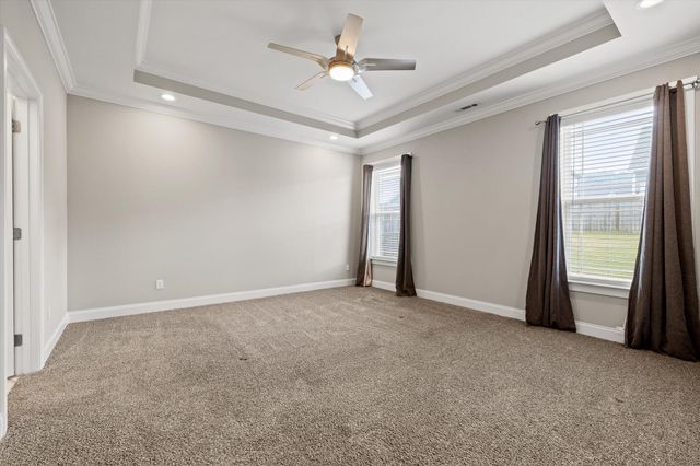 8889 Silver Maple Drive, Ooltewah, TN 37363