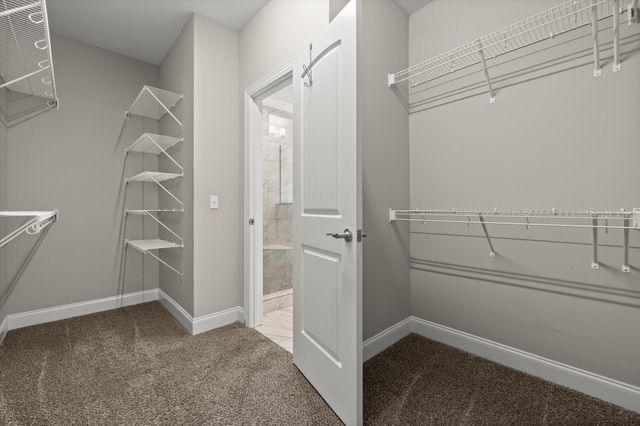 8889 Silver Maple Drive, Ooltewah, TN 37363
