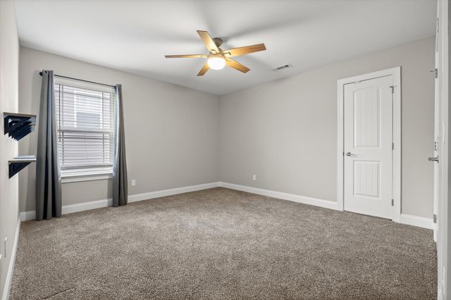 8889 Silver Maple Drive, Ooltewah, TN 37363