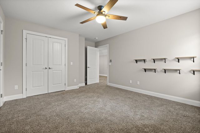 8889 Silver Maple Drive, Ooltewah, TN 37363