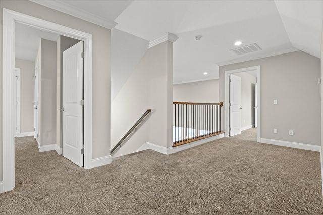 8889 Silver Maple Drive, Ooltewah, TN 37363