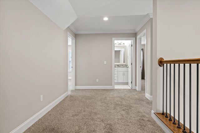 8889 Silver Maple Drive, Ooltewah, TN 37363