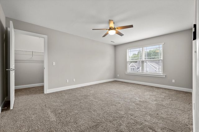 8889 Silver Maple Drive, Ooltewah, TN 37363