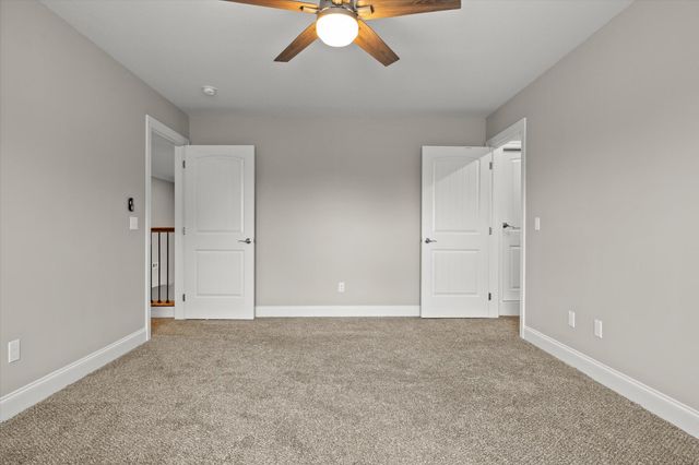8889 Silver Maple Drive, Ooltewah, TN 37363