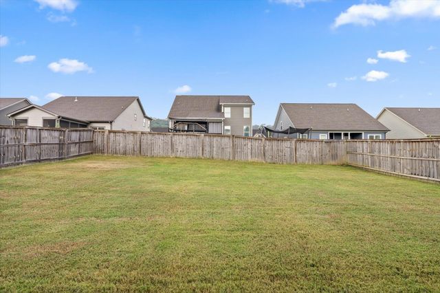 8889 Silver Maple Drive, Ooltewah, TN 37363