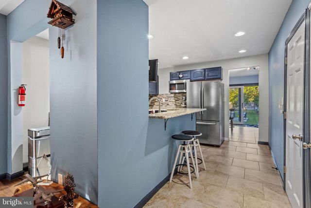 65 PINE ST, Mount Holly, NJ 08060